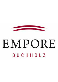 EMPORE Buchholz GmbH Logo