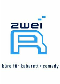 Agentur zweiR Logo