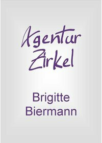 Agentur Zirkel - Brigitte Biermann Logo