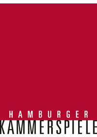 Gastspiele Hamburg Logo