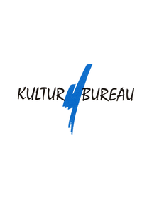 KULTURBUREAU Logo