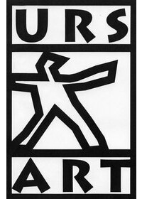 URS ART GbR Logo