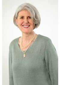 Ulrike Siedler Logo