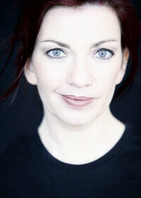 Dagmar Schönleber