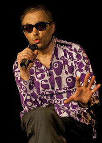 Josef Hader