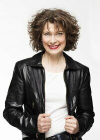 Madeleine Sauveur