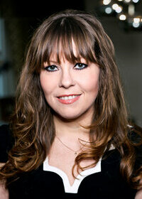 Katie Freudenschuss