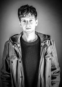 Sebastian Richartz