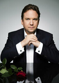 Matthias Brodowy
