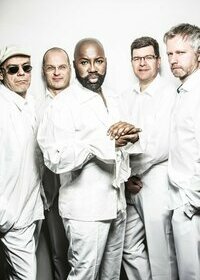 Soultyzer