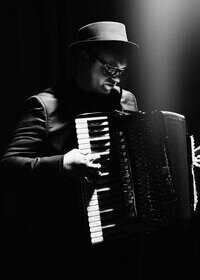 Frank Grischek