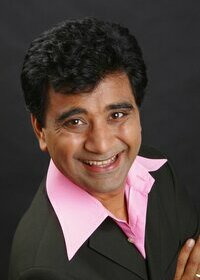 Sanjay Shihora