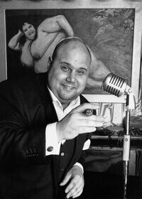 Remo Kell