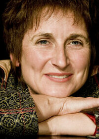 Martina Ottmann