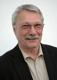 HENNING VENSKE