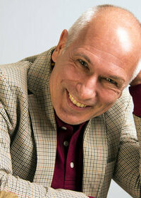 Alfred Mittermeier