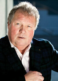 Thomas Freitag