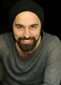 Aydin Isik