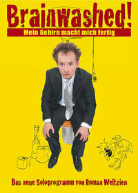 Roman Weltzien