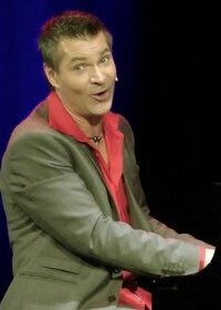 Markus Kapp
