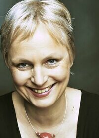 Ellen Schaller