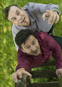 Ozan&Tunç