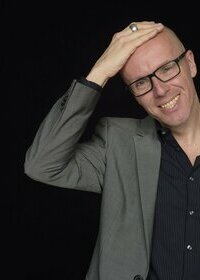 Andreas Menz