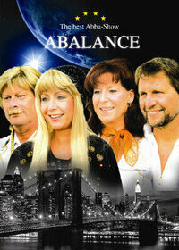 ABALANCE