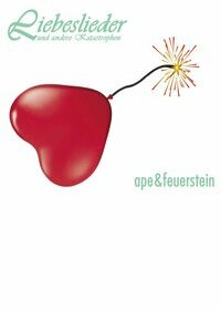 In Wahrheit geht's um Frauen Cover