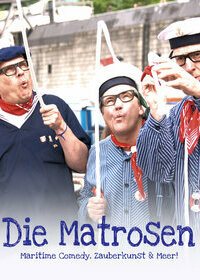 Labskaus bleibt Labskaus Cover