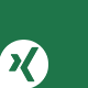 Xing-Share